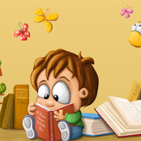 Đề cương ôn tập học kì 2 môn Giáo dục kinh tế và Pháp luật 11 (Sách mới)