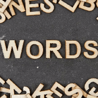 Phân biệt từ chỉ sự vật, từ chỉ đặc điểm tính chất, từ chỉ hoạt động trạng thái