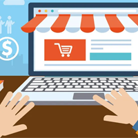 Thông tư 02/2023/TT-BKHĐT