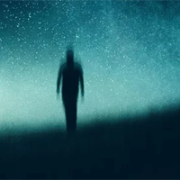 Miêu tả về người ngoài hành tinh bằng tiếng Anh (6 Mẫu)