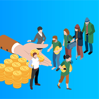 Quyết định 490/QĐ-BHXH 