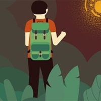 Văn mẫu lớp 12: Đoạn văn nghị luận về sự cần thiết phải lựa chọn lẽ sống phù hợp