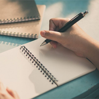 Văn mẫu lớp 12: Viết đoạn văn trả lời câu hỏi Sự ngông nghênh của tuổi trẻ khiến con người dễ bỏ lỡ những điều gì