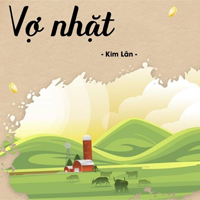 Văn mẫu lớp 12: Mở bài nhân vật Thị trong Vợ nhặt