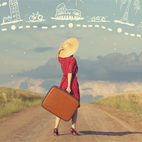 Viết đoạn văn về ý nghĩa của những niềm vui bình dị trong cuộc sống