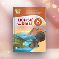 Bộ câu hỏi trắc nghiệm Lịch sử 6 sách Kết nối tri thức với cuộc sống (Cả năm)