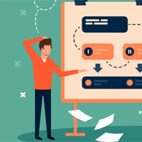 Viết đoạn văn nghị luận về ý thức làm việc có kế hoạch (3 Mẫu)