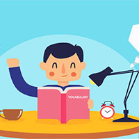 Đoạn văn nghị luận về tinh thần học hỏi (6 mẫu)