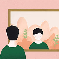 Văn mẫu lớp 9: Đoạn văn nghị luận về lòng trắc ẩn (6 mẫu)