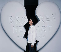 Lời bài hát Không Thể Say