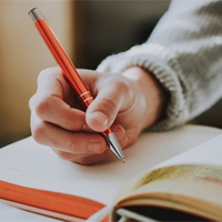 Bộ đề ôn thi vào lớp 10 môn Tiếng Anh chuyên Amsterdam