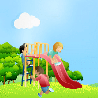 Thơ về tình bạn