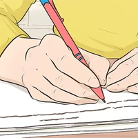 Mẫu hợp đồng dịch vụ