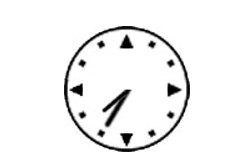 Bài tập cuối tuần lớp 3 môn Toán Cánh Diều