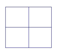 Bài tập cuối tuần lớp 3 môn Toán Cánh Diều