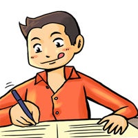 Đề cương ôn tập học kì 2 môn Hoạt động trải nghiệm hướng nghiệp 7 sách Cánh diều