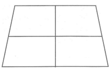 Bài tập cuối tuần lớp 2 môn Toán