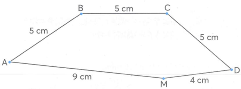 Bài tập cuối tuần lớp 2 môn Toán