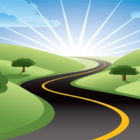 Đoạn văn suy nghĩ về ý nghĩa của lối sống ngay thẳng (5 mẫu) 