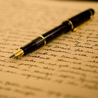 Đề thi thử THPT Quốc gia năm 2025 môn Ngữ Văn sở GD&ĐT Nghệ An