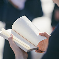 Văn mẫu lớp 9: Đoạn văn nghị luận về hiện tượng lười đọc sách