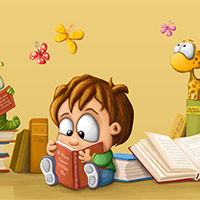 Bộ đề ôn tập hè môn Toán lớp 5