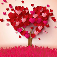 Nghị luận về cội nguồn yêu thương của mỗi con người (Dàn ý + 5 mẫu)