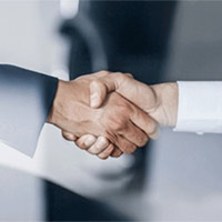 Văn mẫu lớp 9: Nghị luận về lòng trung thành