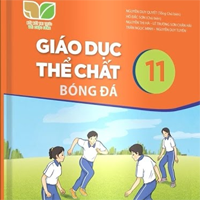 Kế hoạch dạy học môn Giáo dục thể chất 11 sách Kết nối tri thức với cuộc sống