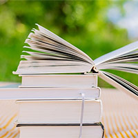 Đề thi vào 10 môn Tiếng Anh năm 2025 - 2026 sở GD&ĐT An Giang