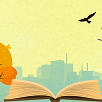 Đề thi vào 10 môn Tiếng Anh năm 2025 - 2026 sở GD&ĐT Bắc Giang