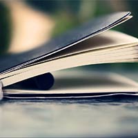 Đề thi vào 10 môn Tiếng Anh năm 2025 - 2026 sở GD&ĐT Khánh Hòa