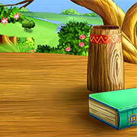 Đề thi vào 10 môn Tiếng Anh năm 2025 - 2026 sở GD&ĐT Lai Châu