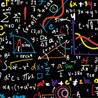 Cấu trúc đề thi vào 10 tỉnh Thanh Hóa năm 2025 - 2026