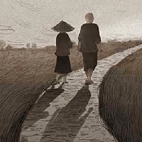 Soạn bài Vợ nhặt Kết nối tri thức