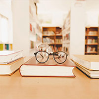 Đề thi vào 10 môn Toán năm 2025 - 2026 sở GD&ĐT An Giang