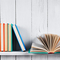 Đề thi vào 10 môn Toán năm 2025 - 2026 sở GD&ĐT Bắc Giang