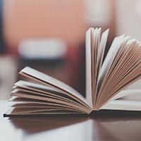 Đề thi vào 10 môn Toán năm 2025 - 2026 sở GD&ĐT Bến Tre