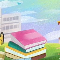 Đề thi vào 10 môn Toán năm 2025 - 2026 sở GD&ĐT Hà Tĩnh