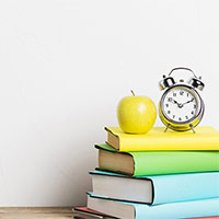 Đề thi vào 10 môn Toán năm 2025 - 2026 sở GD&ĐT Lai Châu