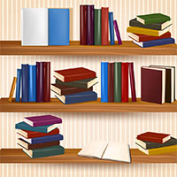 Đề thi vào 10 môn Toán năm 2025 - 2026 sở GD&ĐT Quảng Bình