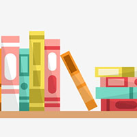 Đề thi vào 10 môn Toán năm 2025 - 2026 sở GD&ĐT Sơn La