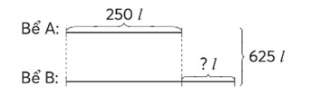 Bài 8