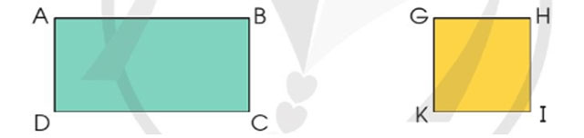 Bài 2