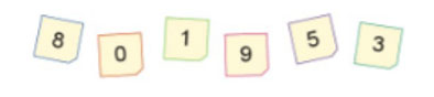 Bài 5