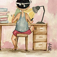 Đề thi vào 10 môn Tiếng Anh năm 2025 - 2026 sở GD&ĐT Điện Biên