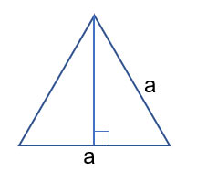 Bài 4