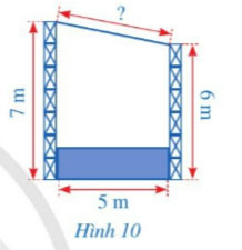 Bài 6