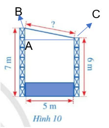 Bài 6