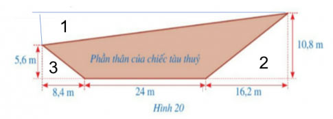 Bài 2